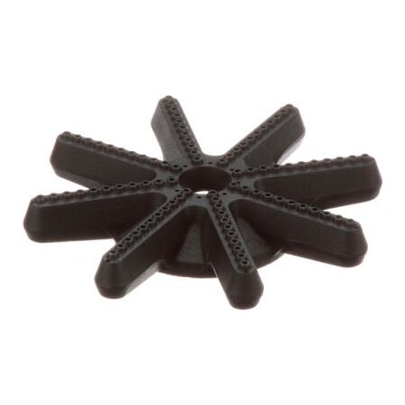 Allpoints Allpoints 8010825 Burner Head For Montague Oven 8010825